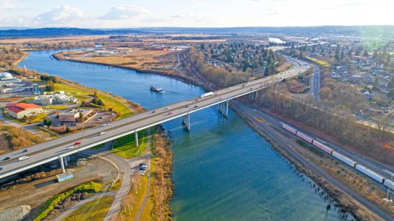 Best Bathroom Remodeling pros in Duncanville, TX