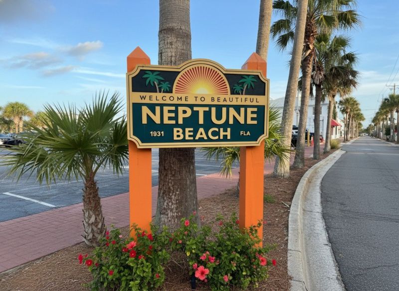 Best Bathroom Remodeling pros in Irving, TX