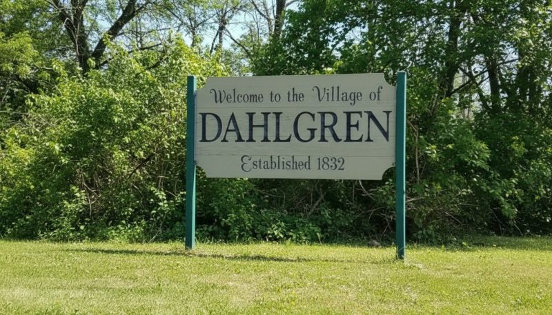 Best Bathroom Remodeling pros in Plano, TX