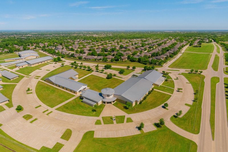 Best Bathroom Remodeling pros in Sachse, TX