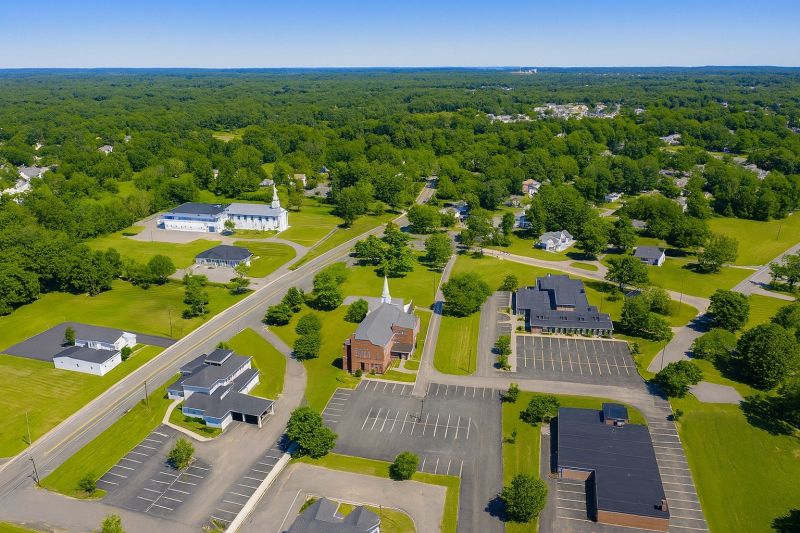 Best Bathroom Remodeling pros in Desoto, TX