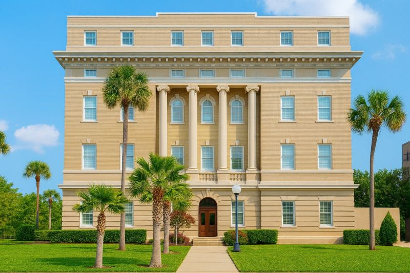 Best Bathroom Remodeling pros in Terrell, TX