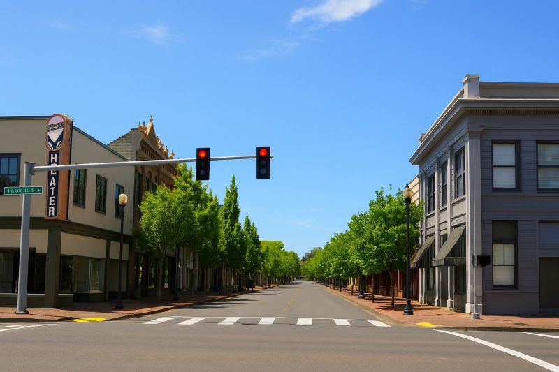 Best Bathroom Remodeling pros in Rowlett, TX