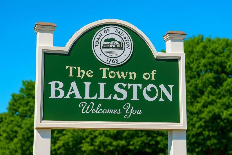 Best Bathroom Remodeling pros in Mesquite, TX